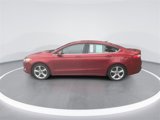 Used 2013 Ford Fusion SE image 4