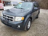 Used 2009 Ford Escape XLT image 3