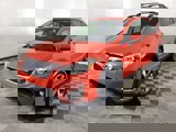 Used 2017 Subaru Crosstrek 2.0i Premium w/ Special Edition image 5