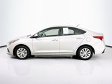 Used 2019 Hyundai Accent SE image 4