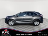 Used 2015 Ford Edge SEL w/ Equipment Group 201A image 2