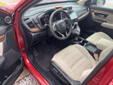 Used 2018 Honda CR-V EX image 6
