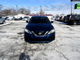 Used 2019 Nissan Sentra SV image 2
