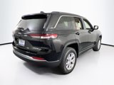 Used 2022 Jeep Grand Cherokee Limited image 5