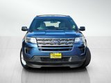 Used 2019 Ford Explorer FWD image 2