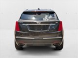 Used 2019 Cadillac XT5 Luxury image 5
