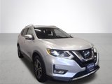 Used 2017 Nissan Rogue SL image 5
