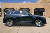 Used 2024 MAZDA CX-5 AWD 2.5 S w/ Select Package image 2