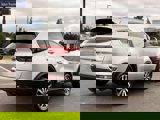 Used 2017 Kia Sportage EX w/ EX Technology Package image 5