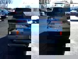 Certified 2022 Ford Escape SE w/ Convenience Package image 4