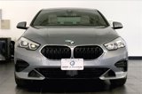 Used 2022 BMW 228i Gran Coupe w/ Premium Package 2 image 3