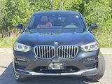 Used 2020 BMW X4 xDrive30i w/ Convenience Package image 2