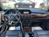 Used 2014 Mercedes-Benz GLK 350 4MATIC image 5