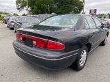 Used 2001 Buick Century Custom w/ Premium Pkg image 3