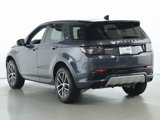 Used 2025 Land Rover Discovery Sport S image 5