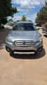 Used 2017 Subaru Outback 2.5i Limited image 2