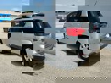 Used 2015 GMC Terrain SLE w/ Convenience Package image 3
