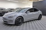 Used 2018 Tesla Model 3 Mid Range image 4