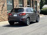 Used 2018 Mitsubishi Outlander Sport SE image 5
