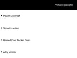 Used 2022 Subaru Outback Premium image 4