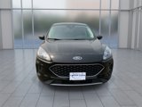 Used 2022 Ford Escape SE image 3