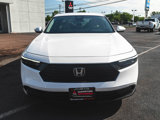 Used 2024 Honda Accord LX image 2