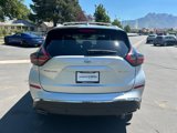 Used 2020 Nissan Murano SL image 4