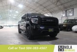 Used 2021 GMC Sierra 1500 Elevation w/ Preferred Package image 6