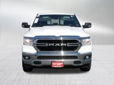 Used 2019 RAM 1500 Big Horn image 2