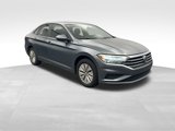 Used 2019 Volkswagen Jetta S w/ Driver Assistance Package image 2