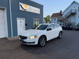Used 2015 Volvo V60 T5 Cross Country Platinum image 4