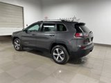 Used 2020 Jeep Cherokee Limited image 4