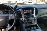 Used 2017 Chevrolet Suburban Premier image 5