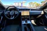 New 2025 Jaguar F-PACE R-Dynamic S image 5