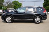 Used 2014 Honda CR-V EX-L image 6