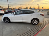 Used 2015 MAZDA MAZDA3 i Sport image 6