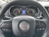 Used 2023 Jeep Cherokee Altitude Lux image 4