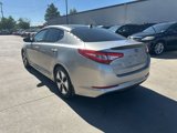 Used 2013 Kia Optima EX image 5
