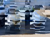 Used 2016 Toyota Avalon XLE Premium image 2