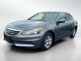 Used 2012 Honda Accord SE image 2