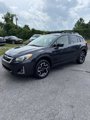Used 2017 Subaru Crosstrek 2.0i Premium image 3