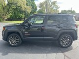 Used 2016 Jeep Renegade 75th Anniversary image 4