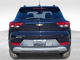 New 2025 Chevrolet TrailBlazer LT w/ Convenience Package image 4