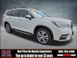 Used 2019 Subaru Ascent Touring image 1
