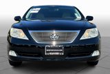 Used 2007 Lexus LS 460 image 3