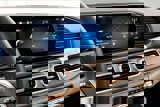 Certified 2022 Mercedes-Benz GLE 350 image 5
