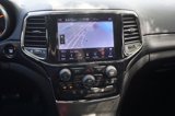 Used 2019 Jeep Grand Cherokee Altitude image 4