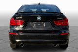 Used 2019 BMW 340i Gran Turismo xDrive image 4