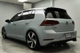 Used 2020 Volkswagen GTI SE image 5