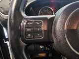 Used 2014 Jeep Wrangler Sahara w/ Connectivity Group image 4